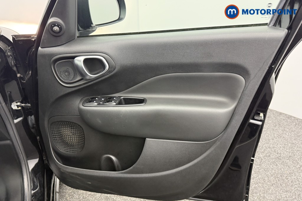 Used Fiat 500L 2021 for sale - 76333054: Photo 22