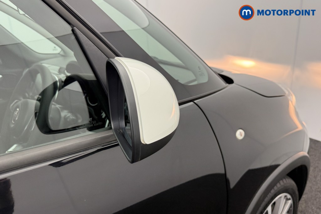 Used Fiat 500L 2021 for sale - 76333054: Photo 23