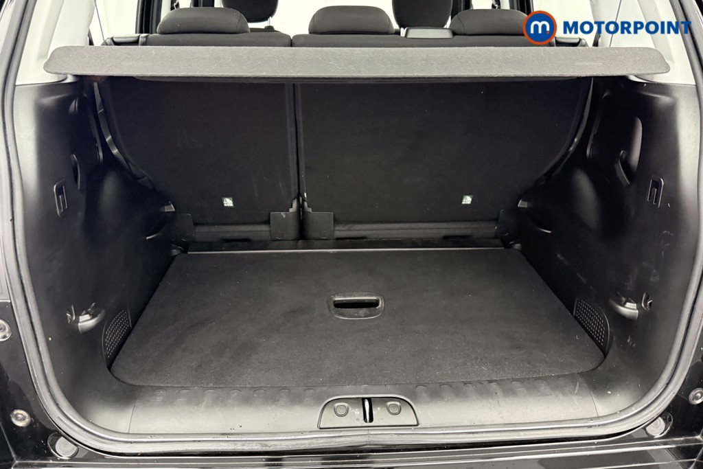 Used Fiat 500L 2021 for sale - 76333054: Photo 24