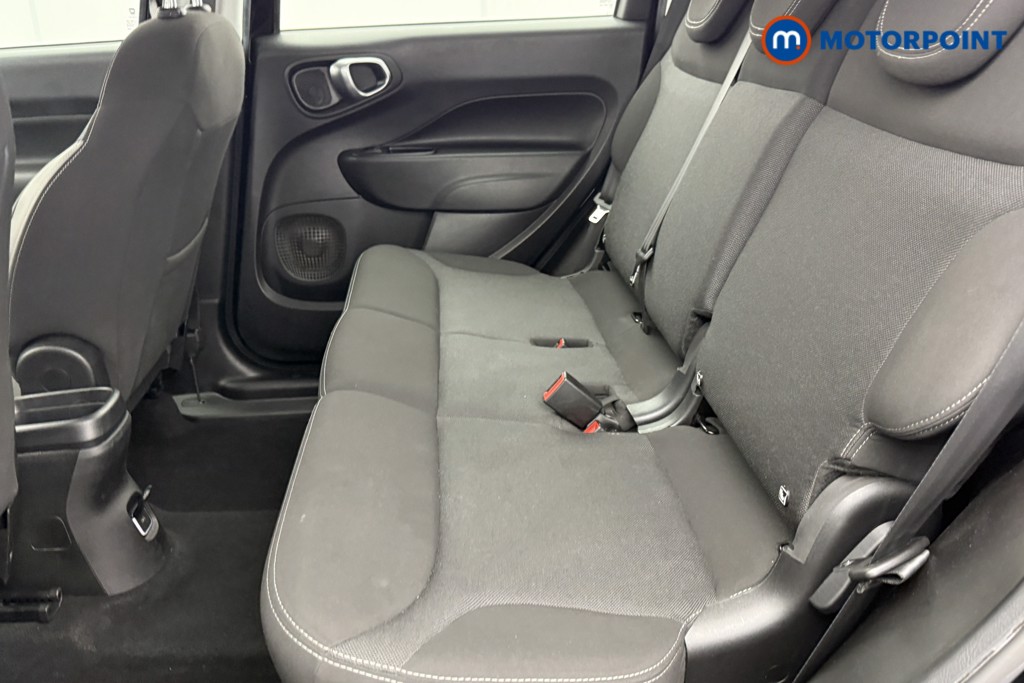 Used Fiat 500L 2021 for sale - 76333054: Photo 26