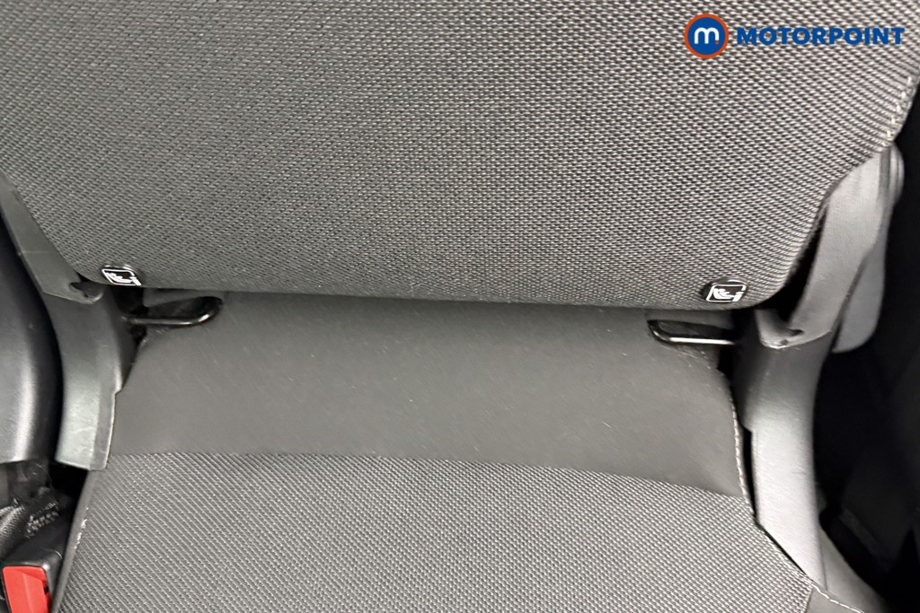 Used Fiat 500L 2021 for sale - 76333054: Photo 27