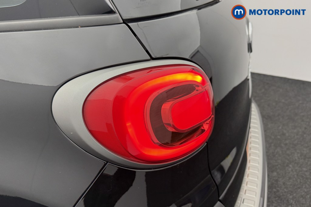 Used Fiat 500L 2021 for sale - 76333054: Photo 28