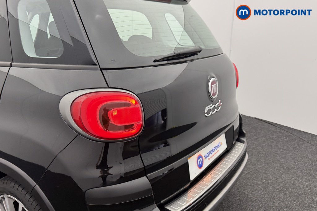 Used Fiat 500L 2021 for sale - 76333054: Photo 29