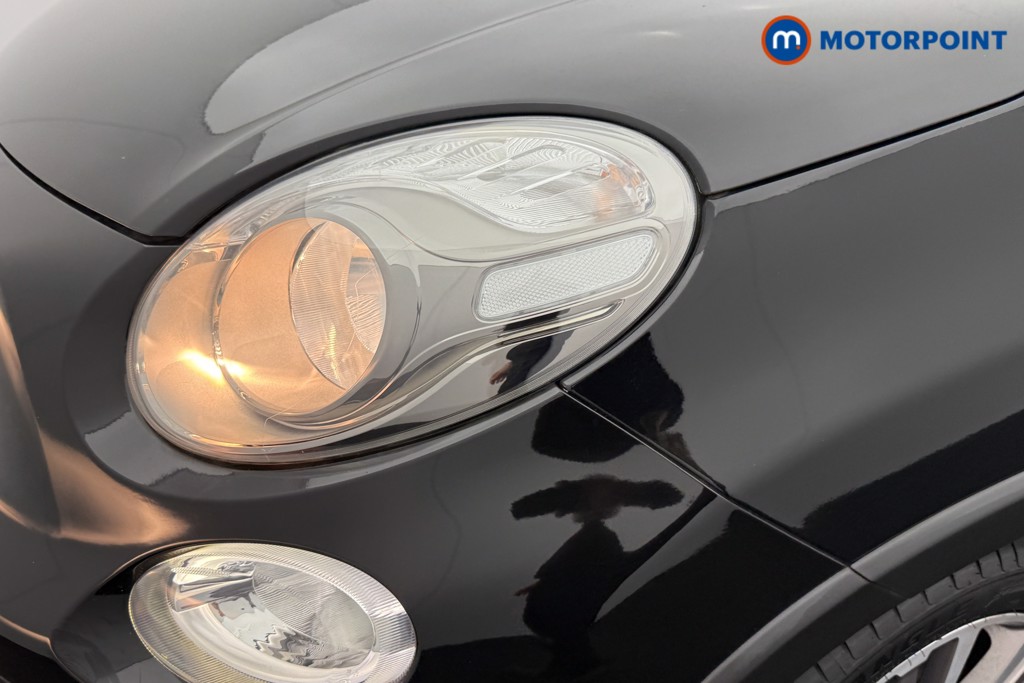 Used Fiat 500L 2021 for sale - 76333054: Photo 30