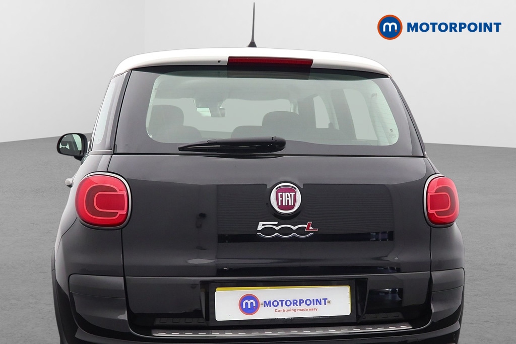 Used Fiat 500L 2021 for sale - 76333054: Photo 7