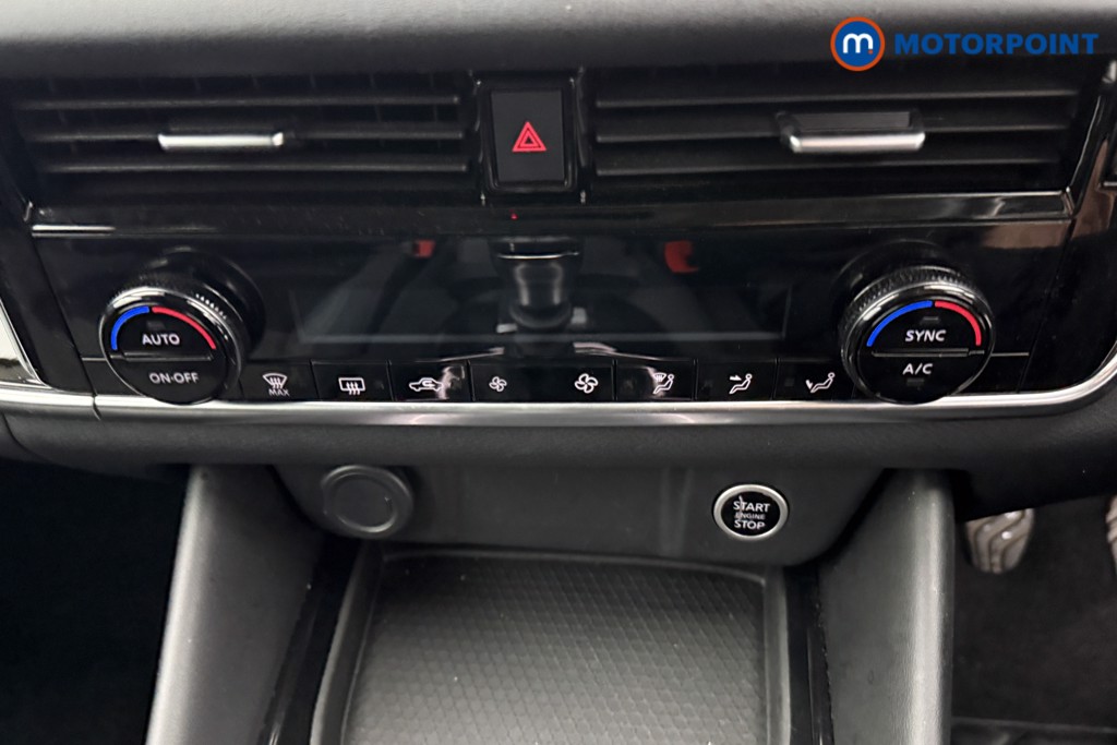 Used Nissan Qashqai 2021 for sale - 76330197: Photo 18