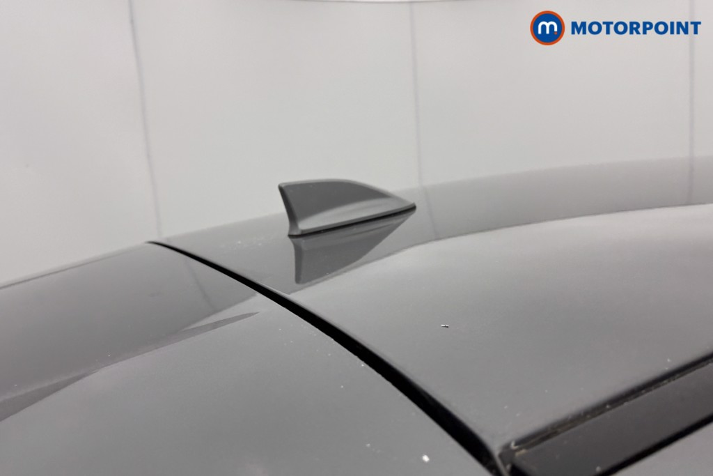 Used Nissan Qashqai 2021 for sale - 76330197: Photo 26
