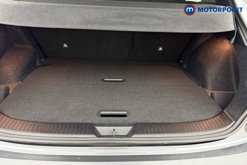 Used Nissan Qashqai 2021 for sale - 76330197: Photo 28