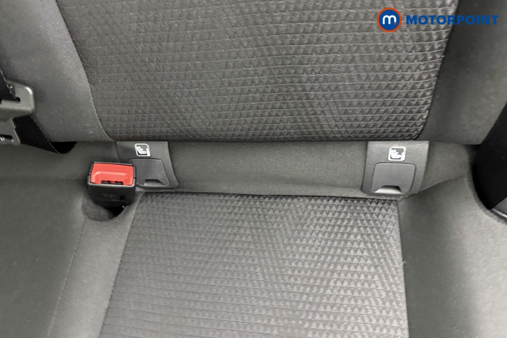 Used Nissan Qashqai 2021 for sale - 76330197: Photo 31