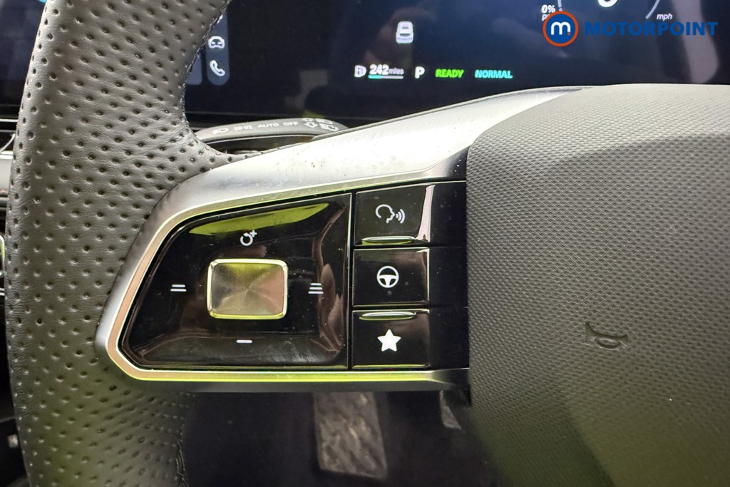 Used MG MG HS 2025 for sale - 78133924: Photo 19