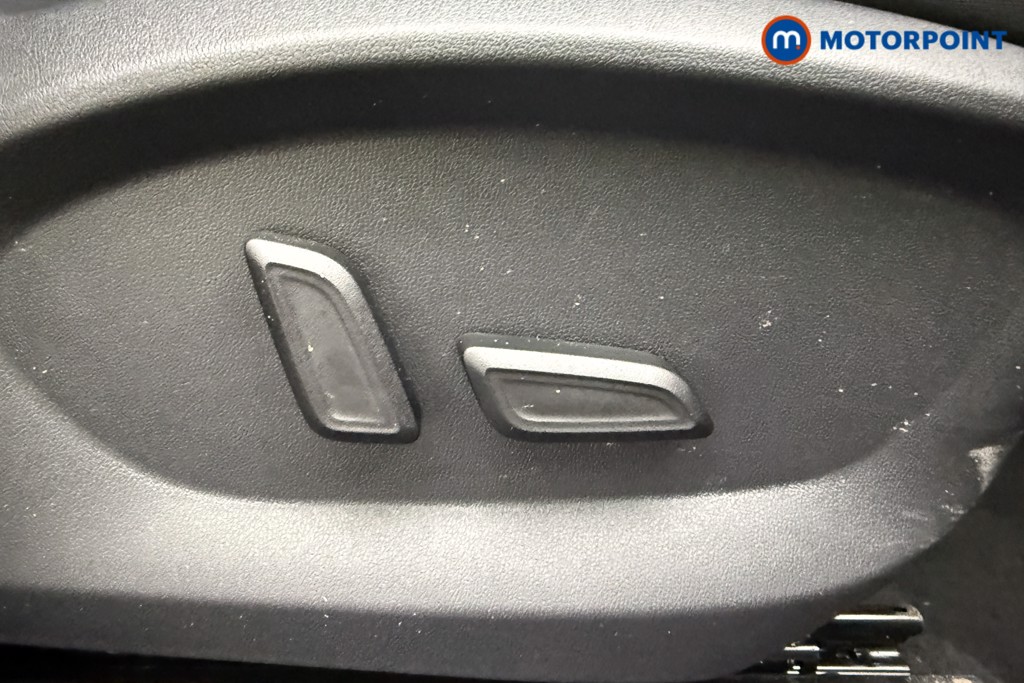 Used MG MG HS 2025 for sale - 78133924: Photo 21