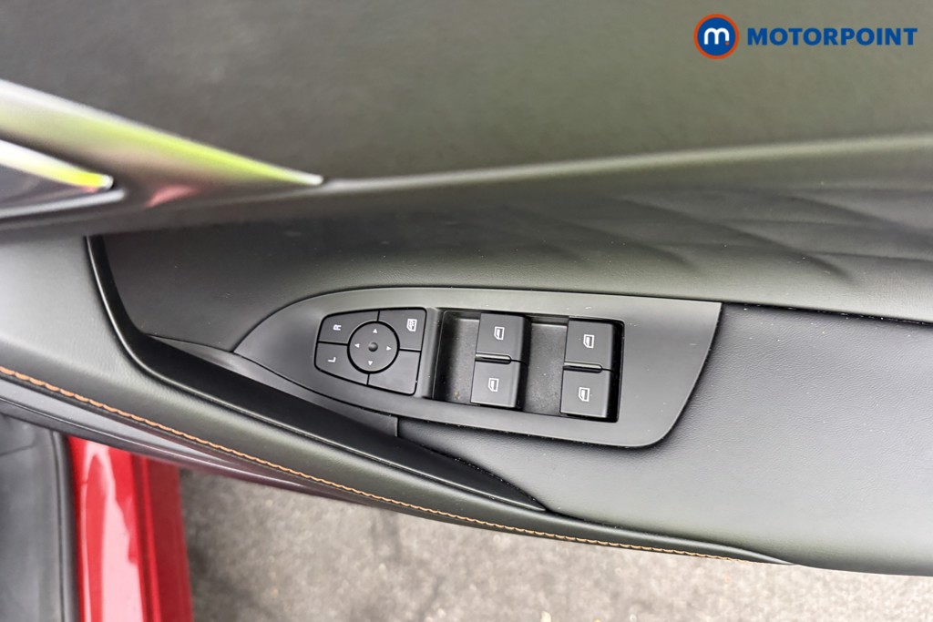 Used MG MG HS 2025 for sale - 78133924: Photo 22