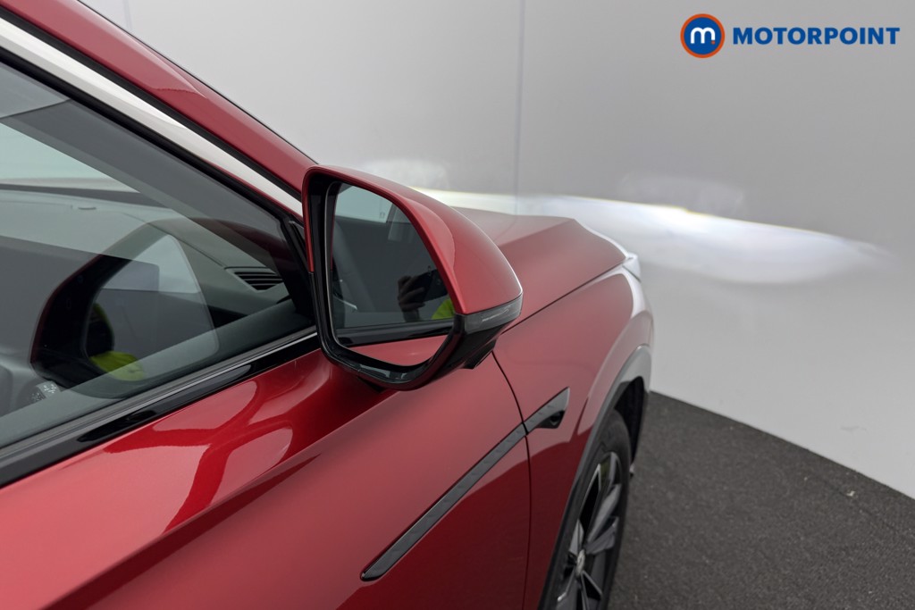 Used MG MG HS 2025 for sale - 78133924: Photo 24