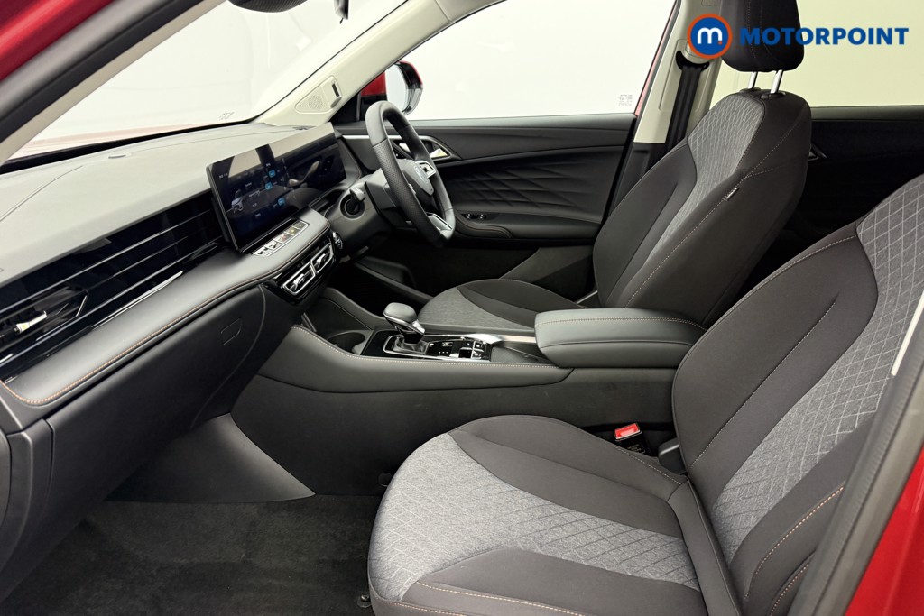 Used MG MG HS 2025 for sale - 78133924: Photo 27