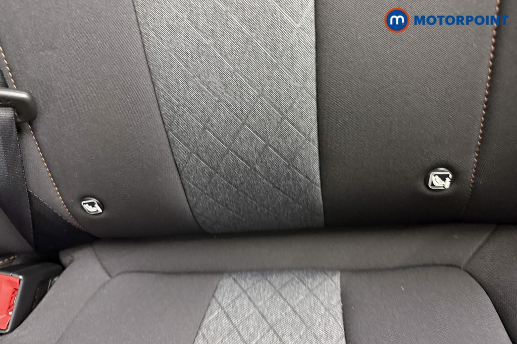 Used MG MG HS 2025 for sale - 78133924: Photo 29