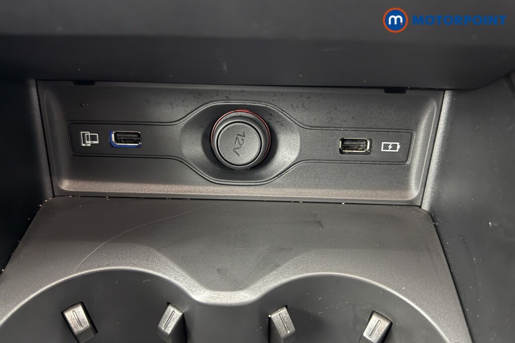 Used MG MG HS 2025 for sale - 76092296: Photo 17