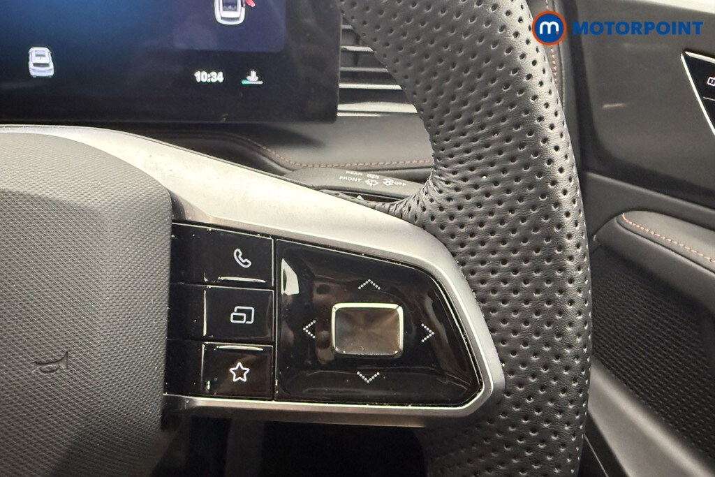 Used MG MG HS 2025 for sale - 76092296: Photo 19