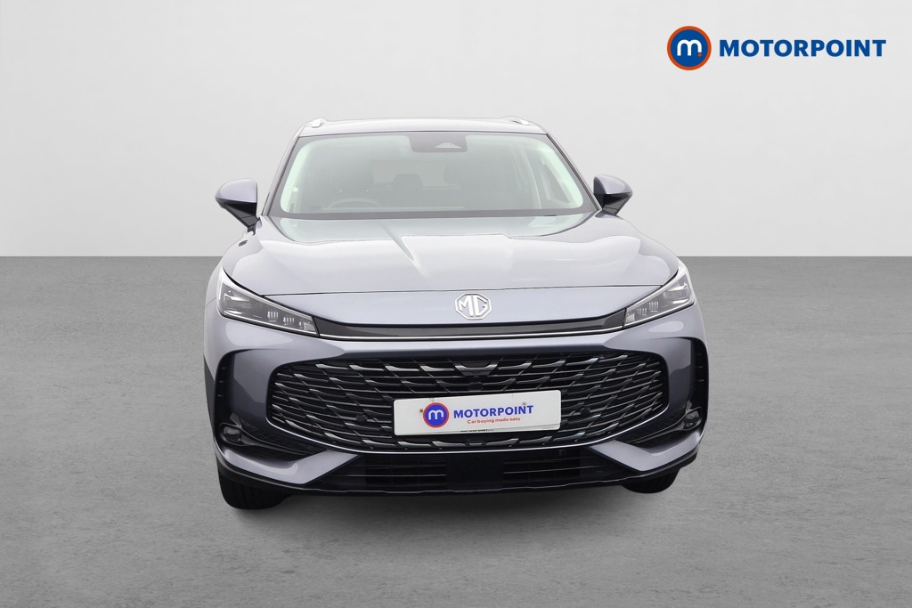 Used MG MG HS 2025 for sale - 76092296: Photo 2