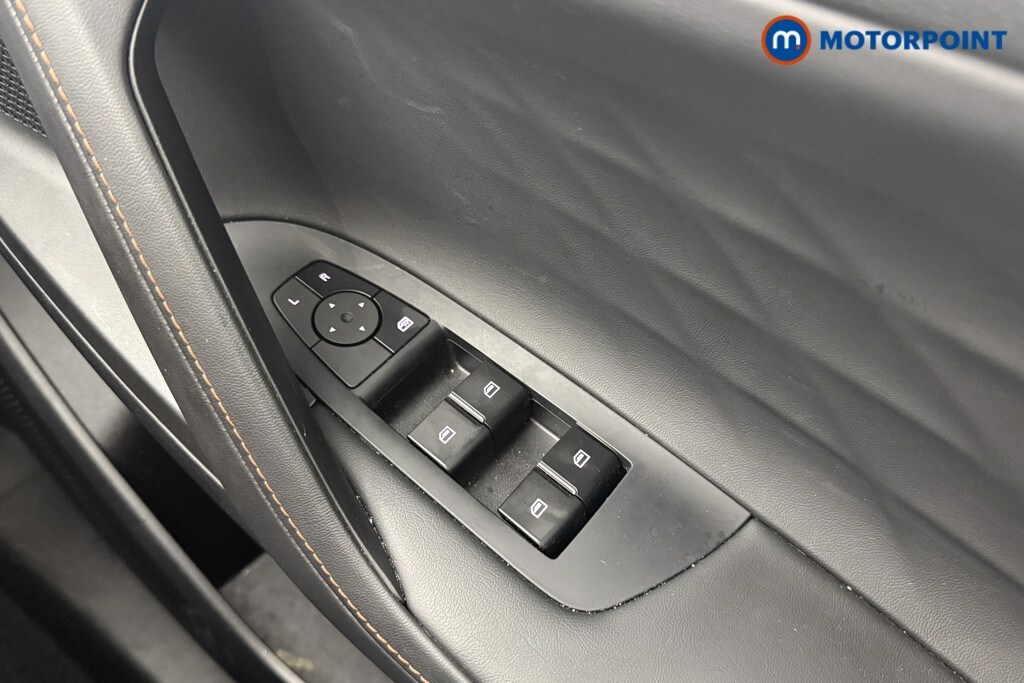 Used MG MG HS 2025 for sale - 76092296: Photo 20