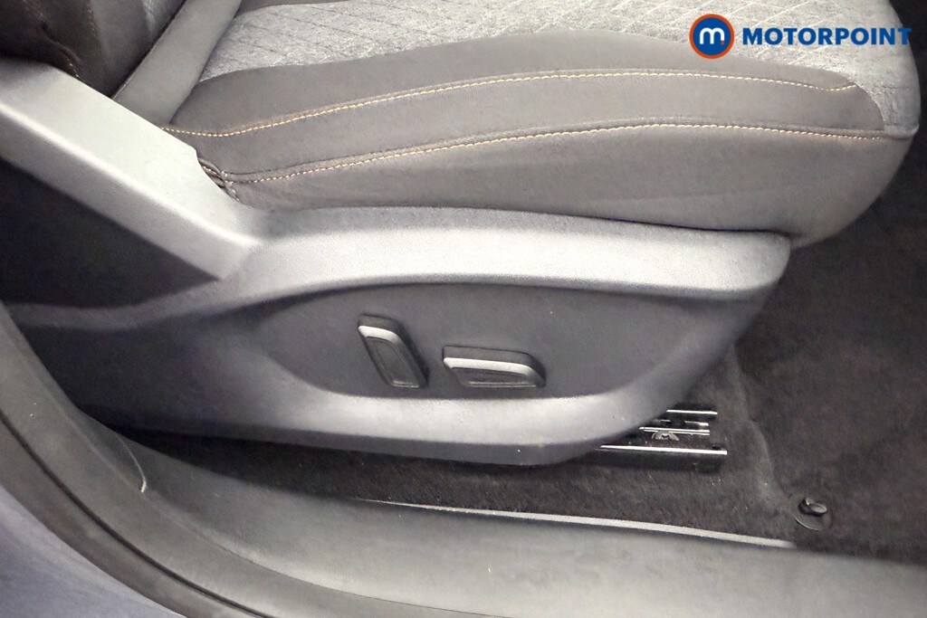 Used MG MG HS 2025 for sale - 76092296: Photo 21