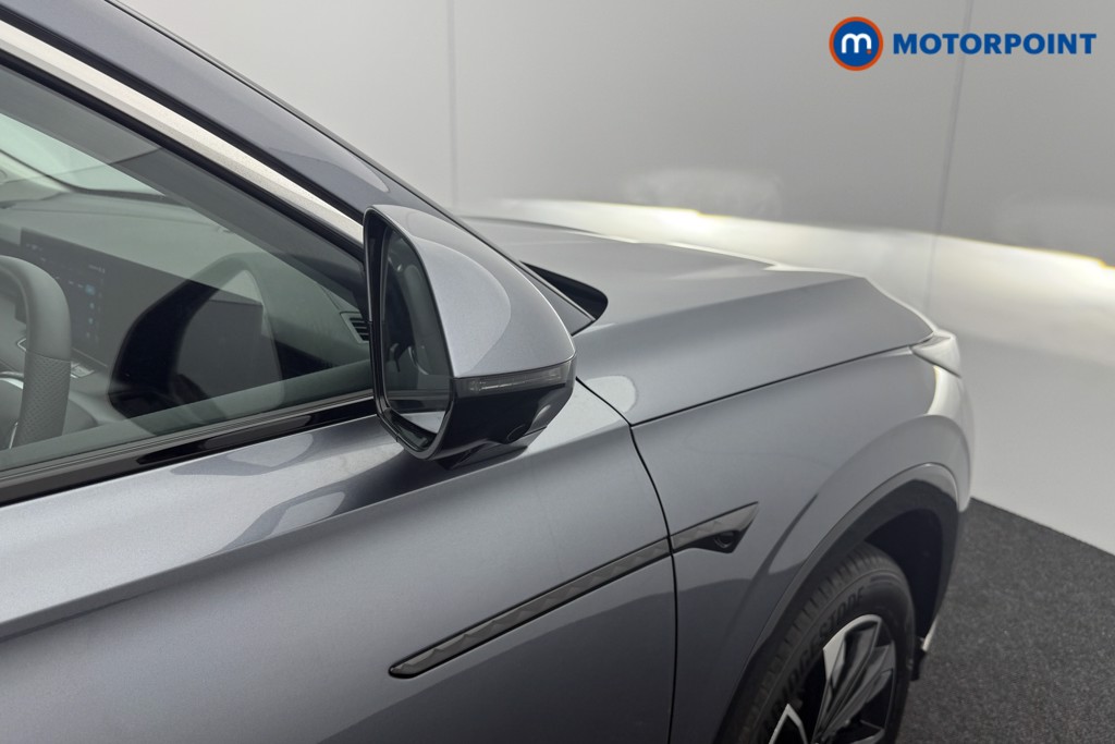 Used MG MG HS 2025 for sale - 76092296: Photo 22