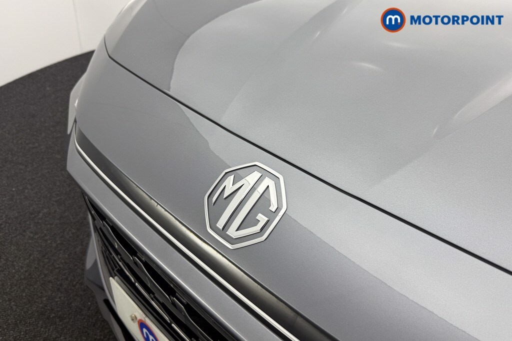 Used MG MG HS 2025 for sale - 76092296: Photo 25