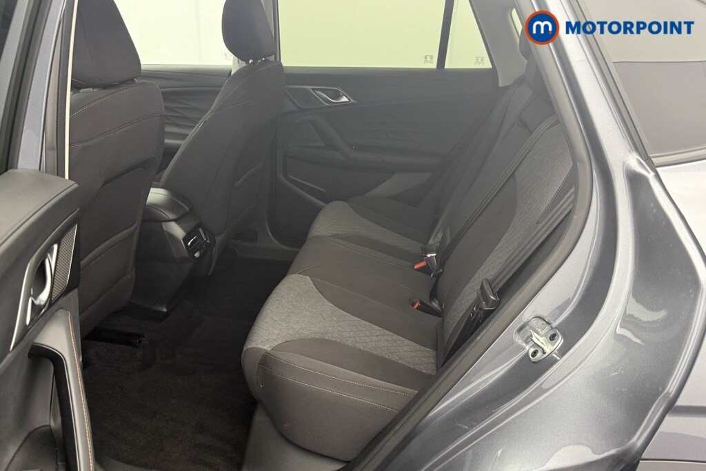 Used MG MG HS 2025 for sale - 76092296: Photo 28