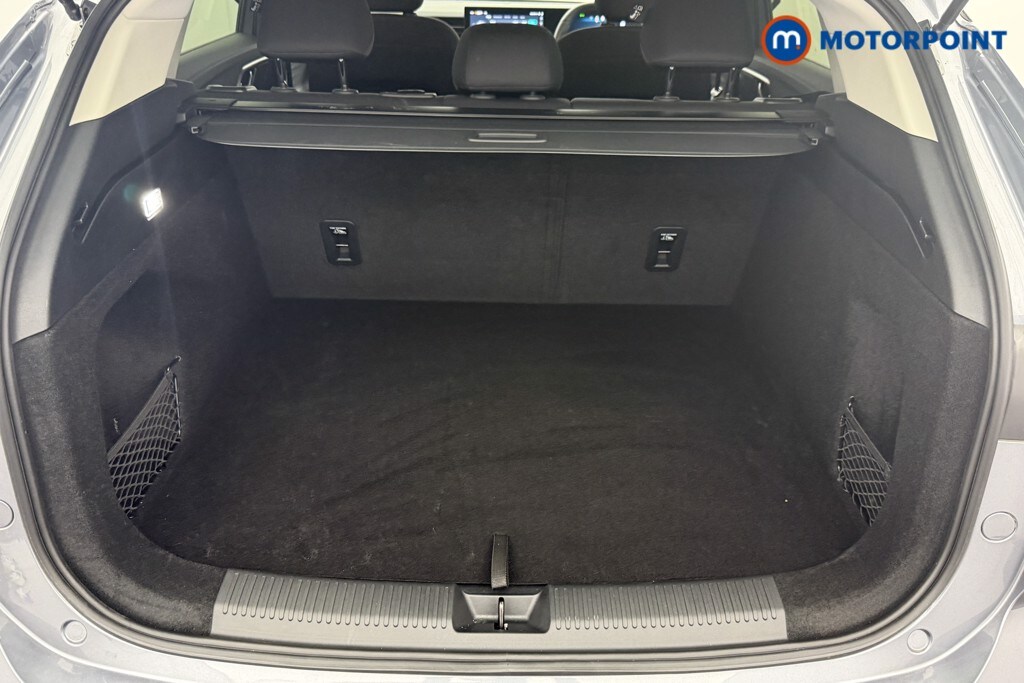 Used MG MG HS 2025 for sale - 76092296: Photo 31