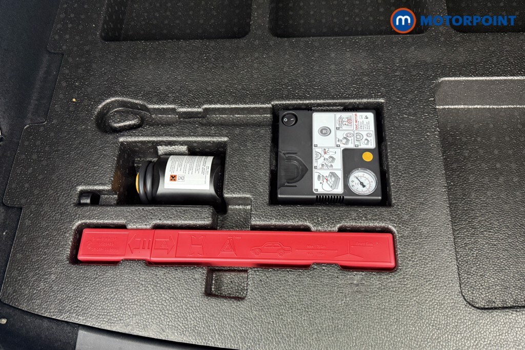 Used MG MG HS 2025 for sale - 76092296: Photo 32