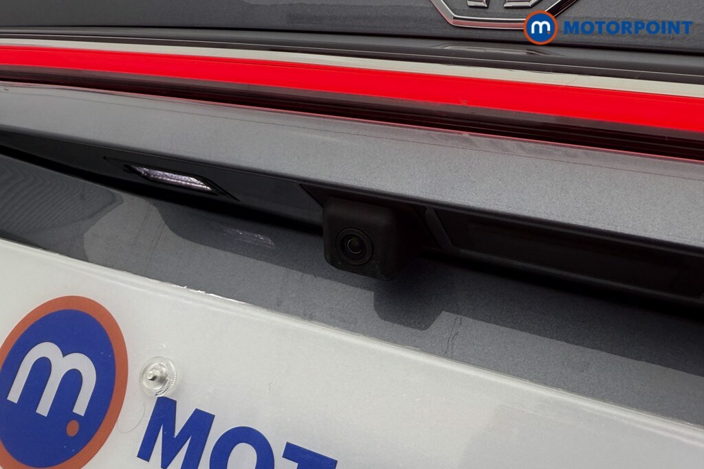 Used MG MG HS 2025 for sale - 76092296: Photo 33