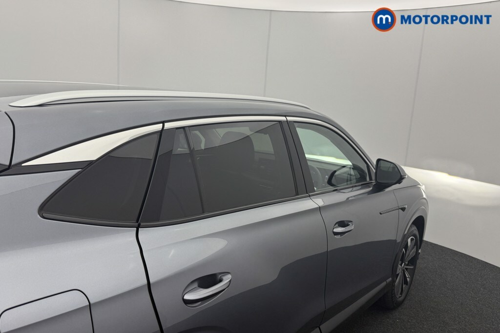 Used MG MG HS 2025 for sale - 76092296: Photo 34