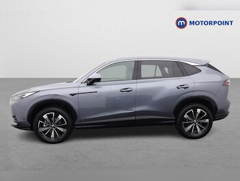 Used MG MG HS 2025 for sale - 76092296: Photo 4