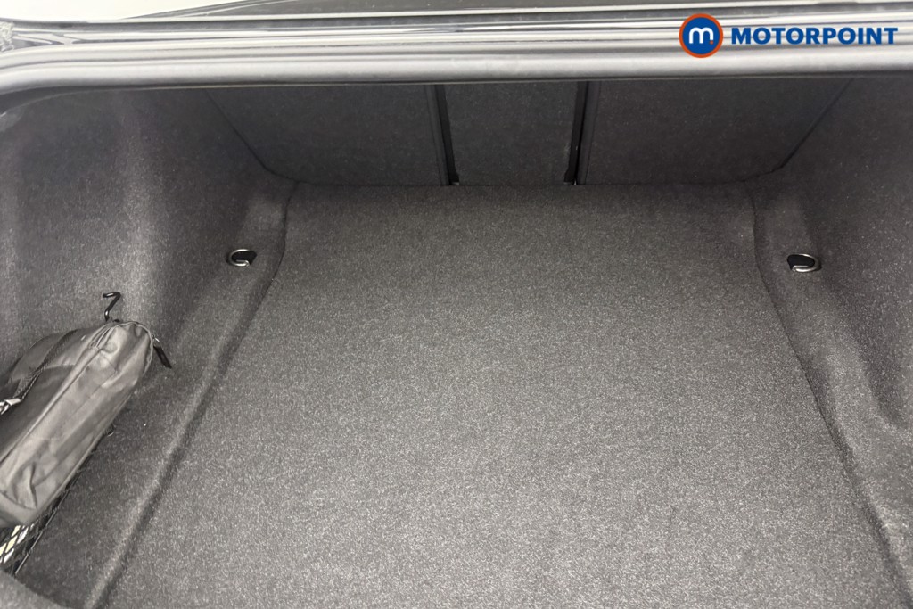 Used BMW 2 Series 2023 for sale - 77701683: Photo 10