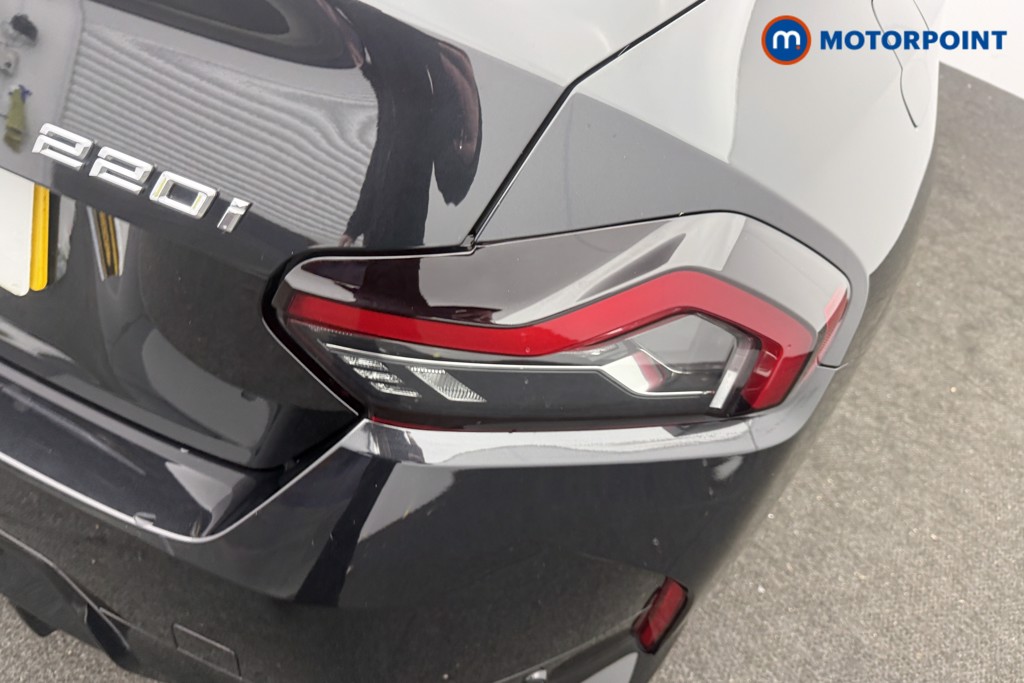 Used BMW 2 Series 2023 for sale - 77701683: Photo 11