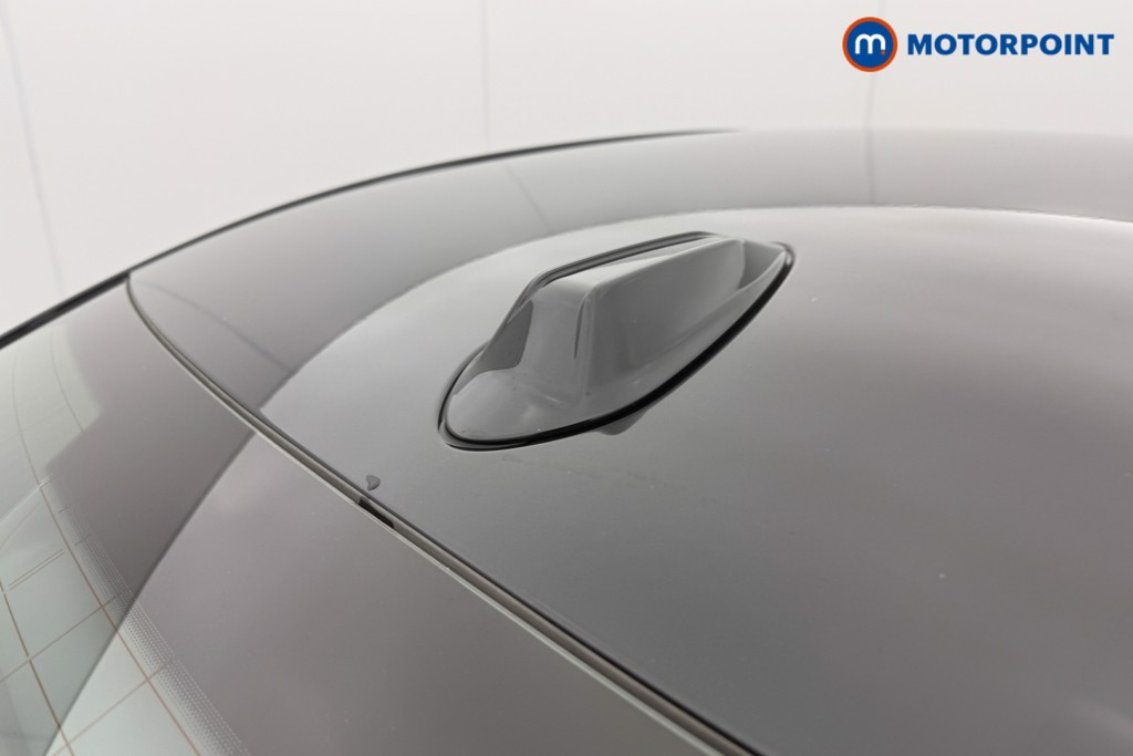 Used BMW 2 Series 2023 for sale - 77701683: Photo 12