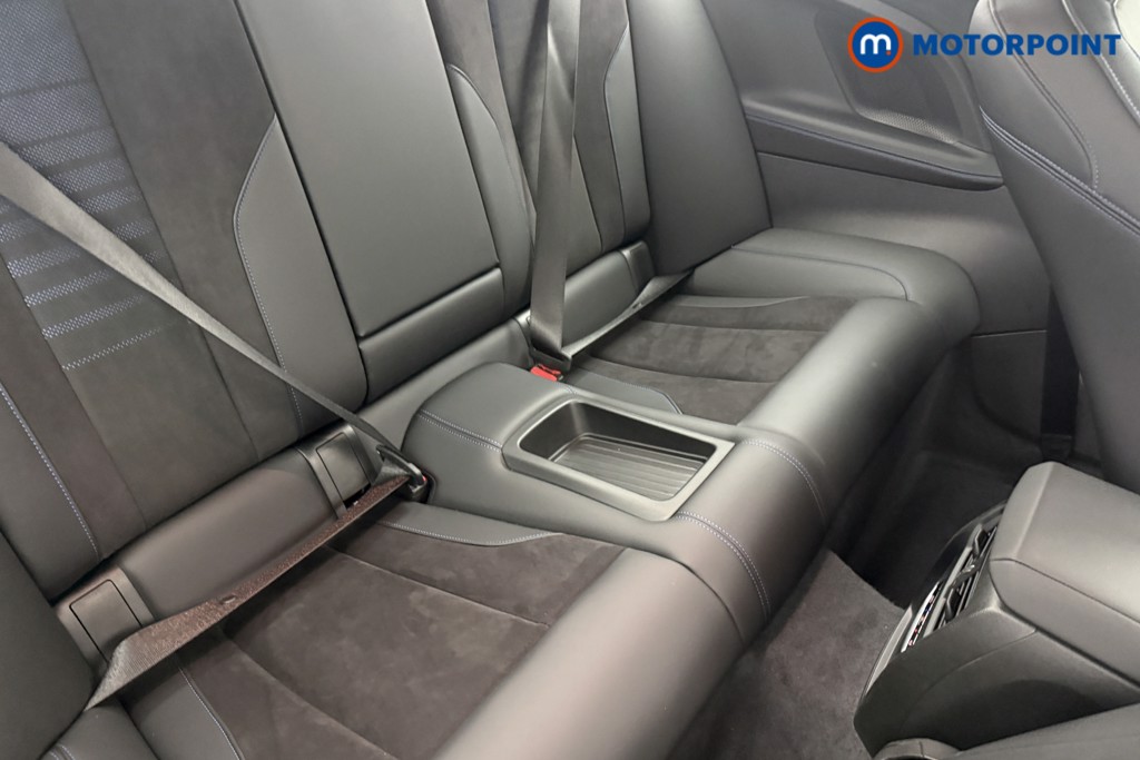 Used BMW 2 Series 2023 for sale - 77701683: Photo 13