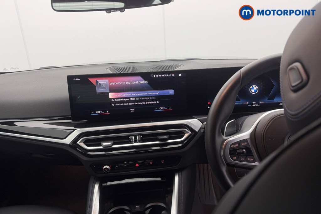 Used BMW 2 Series 2023 for sale - 77701683: Photo 14