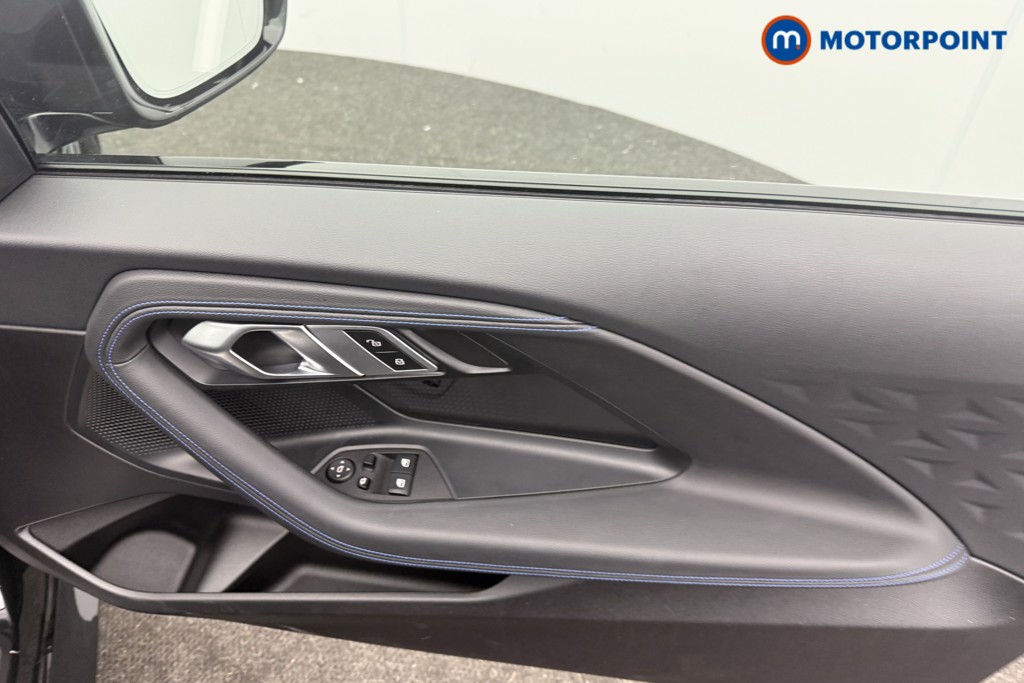 Used BMW 2 Series 2023 for sale - 77701683: Photo 15