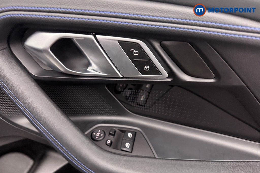 Used BMW 2 Series 2023 for sale - 77701683: Photo 16