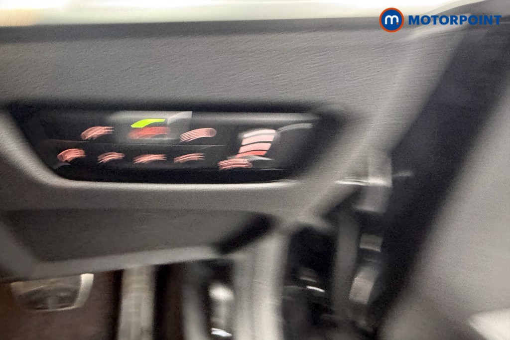 Used BMW 2 Series 2023 for sale - 77701683: Photo 18