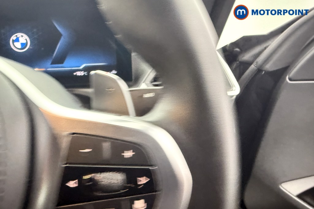 Used BMW 2 Series 2023 for sale - 77701683: Photo 19