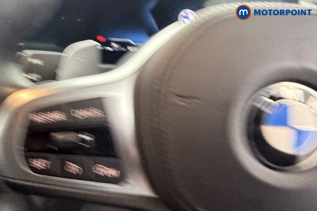 Used BMW 2 Series 2023 for sale - 77701683: Photo 20