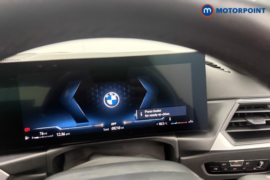 Used BMW 2 Series 2023 for sale - 77701683: Photo 21