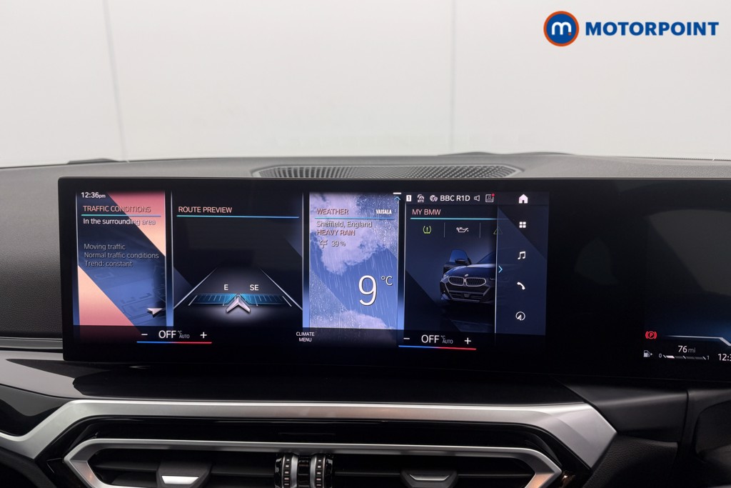 Used BMW 2 Series 2023 for sale - 77701683: Photo 24