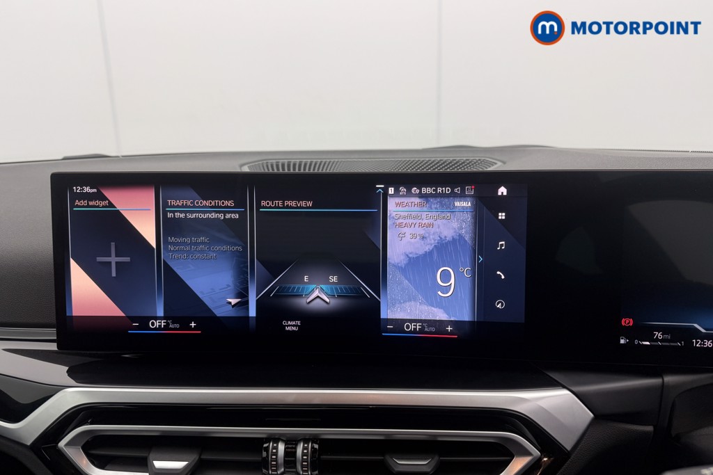 Used BMW 2 Series 2023 for sale - 77701683: Photo 25