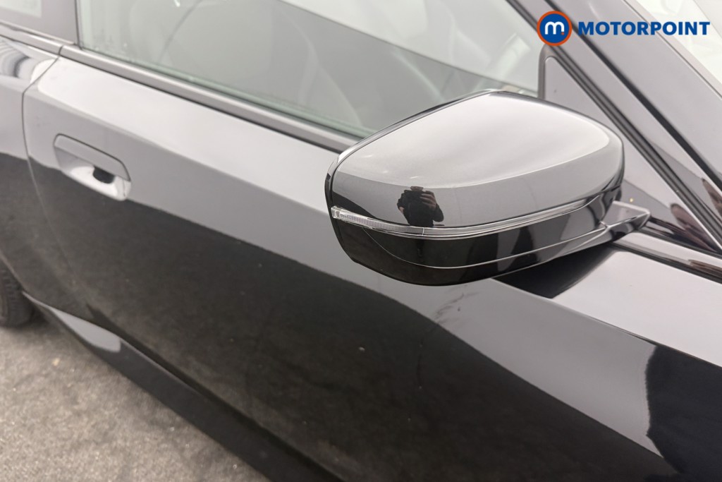 Used BMW 2 Series 2023 for sale - 77701683: Photo 26