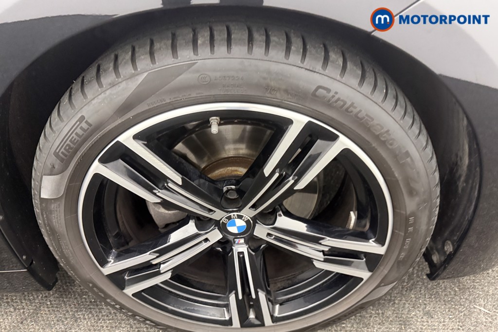 Used BMW 2 Series 2023 for sale - 77701683: Photo 27