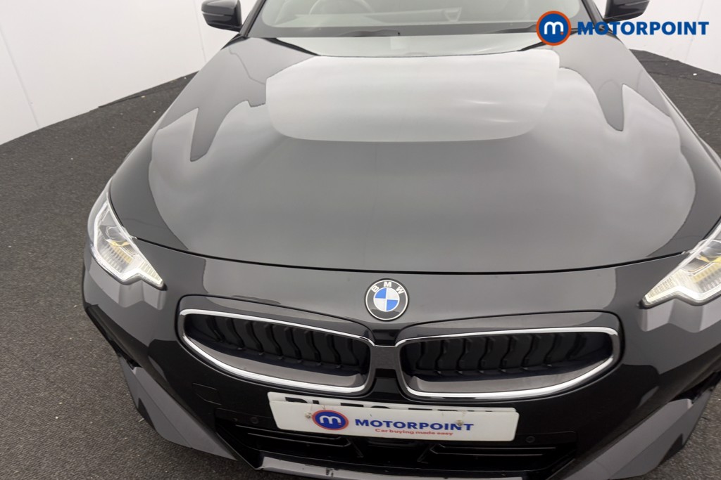 Used BMW 2 Series 2023 for sale - 77701683: Photo 28
