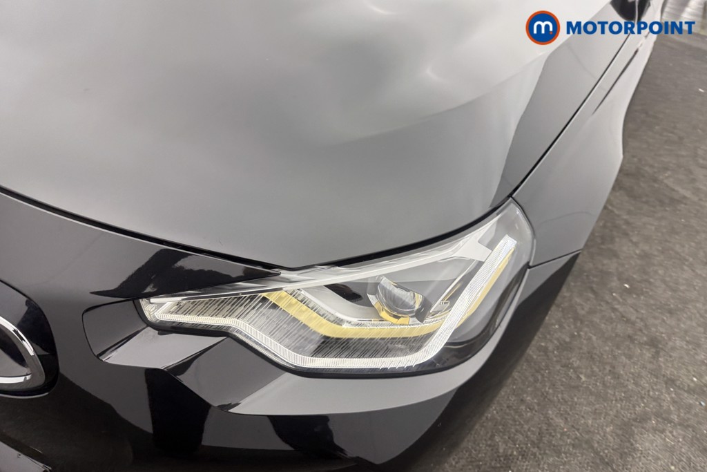 Used BMW 2 Series 2023 for sale - 77701683: Photo 29