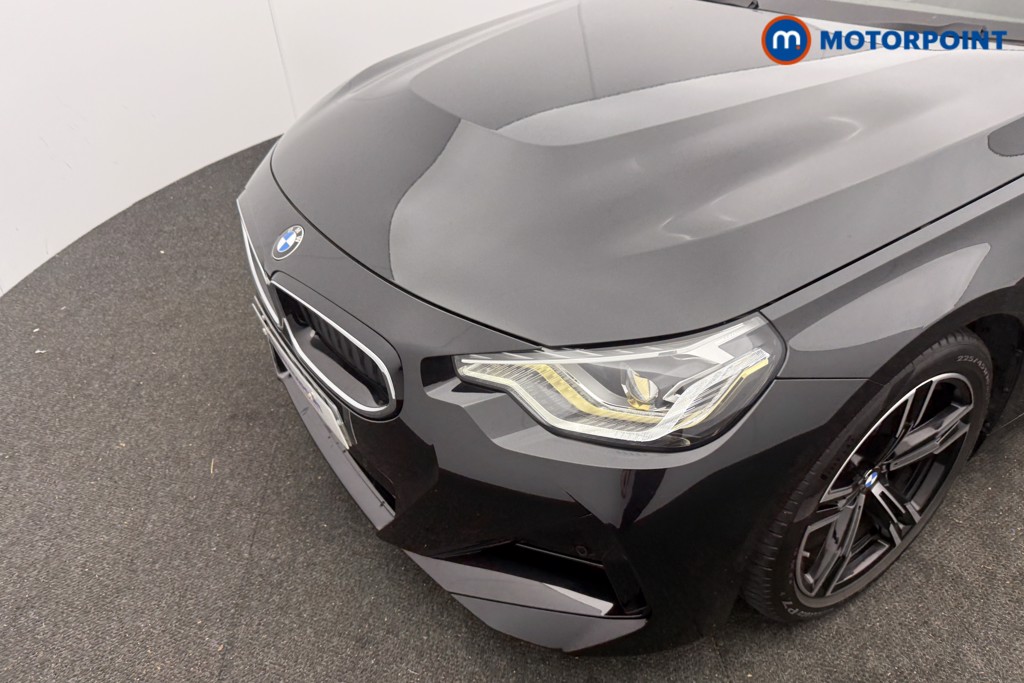 Used BMW 2 Series 2023 for sale - 77701683: Photo 30